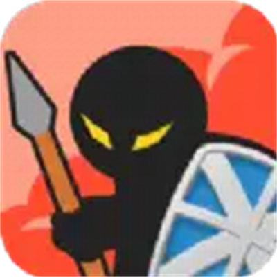 龙珠传奇免费原版