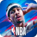 王者美职篮2免费原版