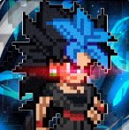 银河冠军 v1.0.7