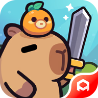 卡皮巴拉Go v1.0