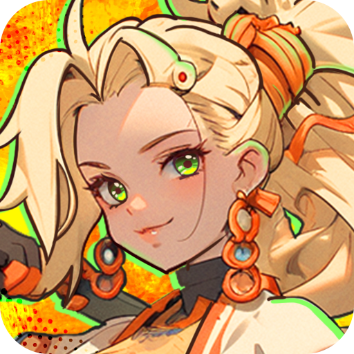 怒火战车游戏完整版
