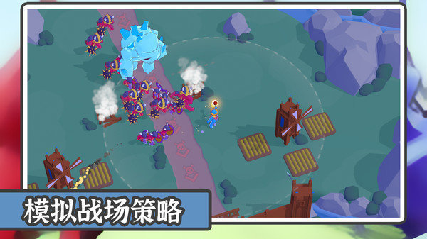 城市建筑模拟器手机最新版