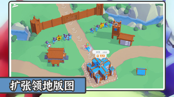 城市建筑模拟器手机最新版