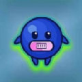 糖果秋天英雄(Candy Fall Hero)官方最新版