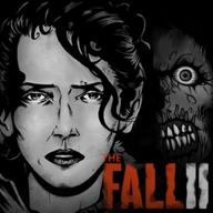 坠落僵尸生存2(thefall2)免费原版