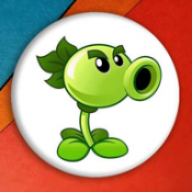 PVZBT盒子原版