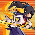 疾风战纪手游无广告版