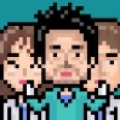 浪漫医生手机免费版
