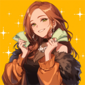 麻辣小媳妇游戏官方版