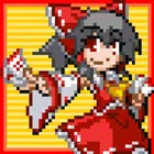 东方玉灵姫官方正版