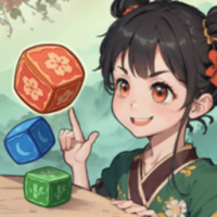 梦幻桃园(Dream Xanadu: Cats Blast Saga)游戏安装包