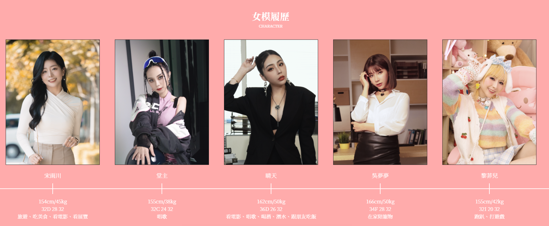 这个面试有点硬手游免费版图3