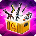 CSGO开箱模拟器手机免费版