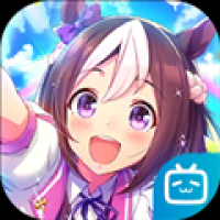 闪耀优俊少女国服手游直装版