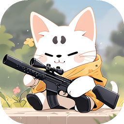 活泼猫手游直装版