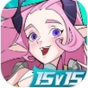 加德尔契约手机免费版