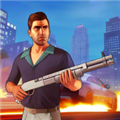 盗窃之城(Gangster War : Theft City)