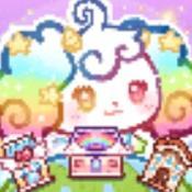 旅猫俱乐部免费版