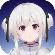 情感实验室正版