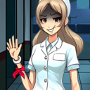 守护小姐姐安卓免费版 V1.2.0