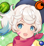 水果山官方版