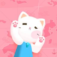 猫岛探险记无广告版