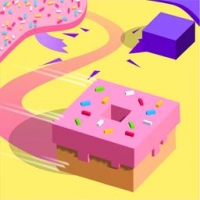 纸片大混战手机版 V1.00