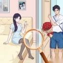 奇思妙解最新版