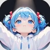 喂借个光游戏最新版