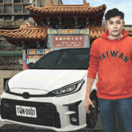 台湾赛车手手机免费版