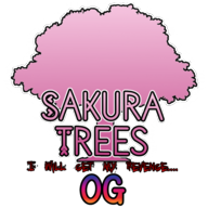 樱花树模拟器(SakuraTrees)安卓官方版