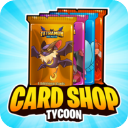 TCG卡牌商店模拟器3D(TCG Card Store Simulator 3D)游戏无广告版