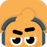 音乐盒乐队手机免费版