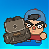 终极招募(Ultimate Recruit)官方版