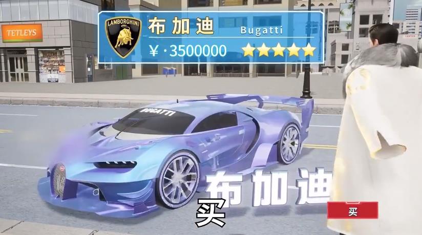 壕情帝国安卓免费版