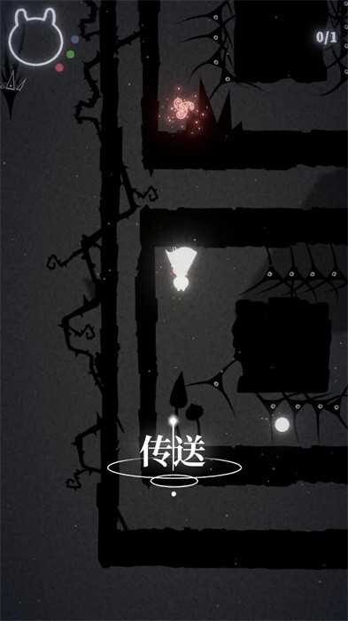 浮光游戏无广告版