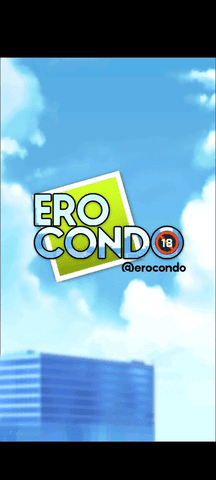 埃罗公寓(Erocondo)手游版