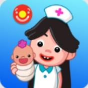 佩皮医院(Pepi Hospital)官方版