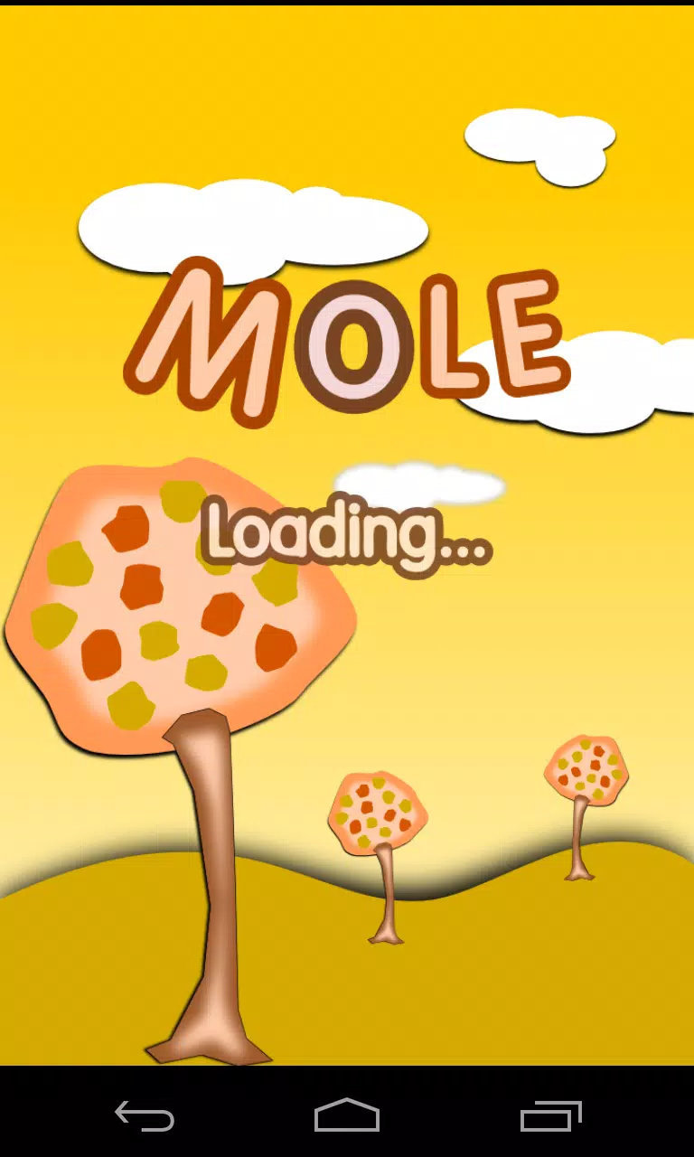 摩尔水獭(Mole Online)安卓直装版