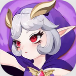 使命勇士免费版
