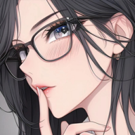 我的女友是声优官方正版