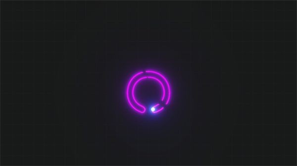 NEON原版