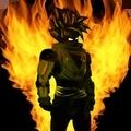火柴人世界死亡暗影手游无广告版