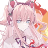 浆果旋律(Berry Melody)无广告版