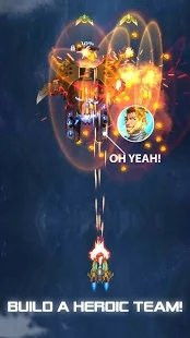 变形星系之战(Transmute: Galaxy battle)图3