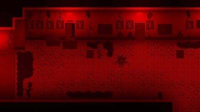 七不可思议最后一页(Seven Mysteries)安卓版