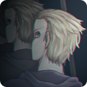 七不可思议最后一页(Seven Mysteries)安卓版