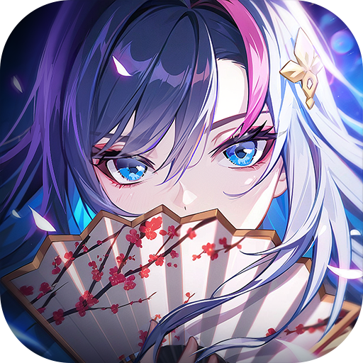 银鸦之梦手机正版