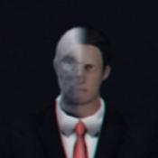 瘦长鬼影计划(Project: SLENDER - Online)游戏安装包