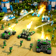 战争艺术3(Art of War 3)游戏最新版
